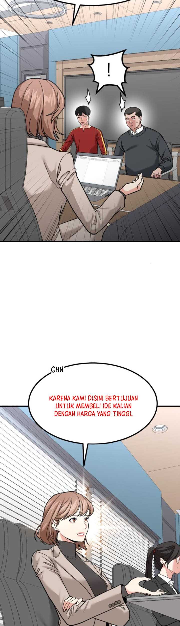 Halaman 382