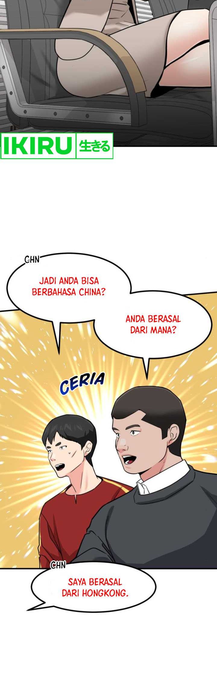 Halaman 383