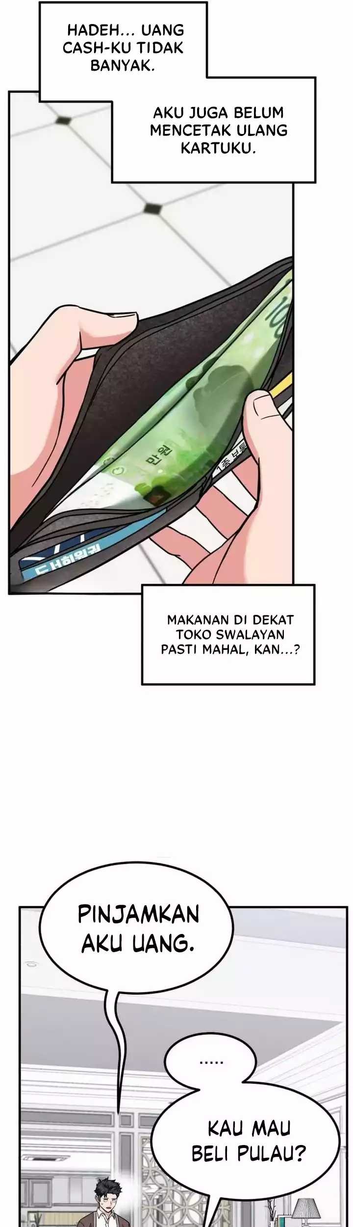 Halaman 34