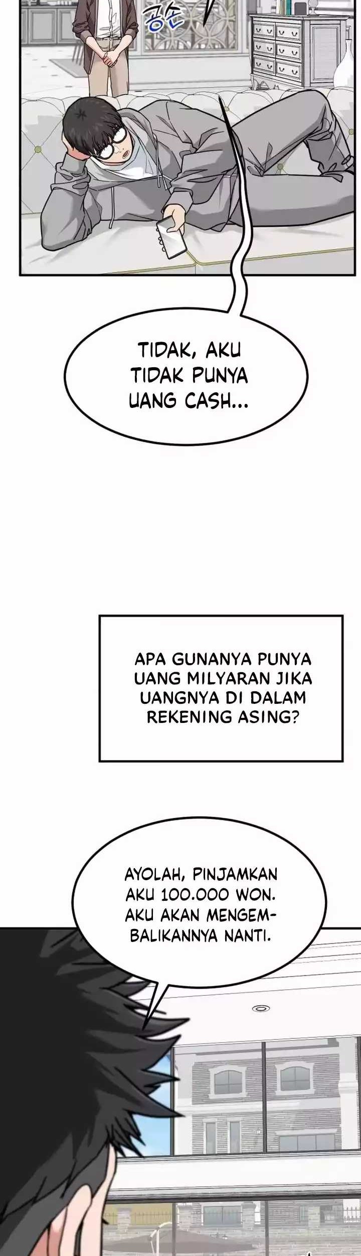 Halaman 35
