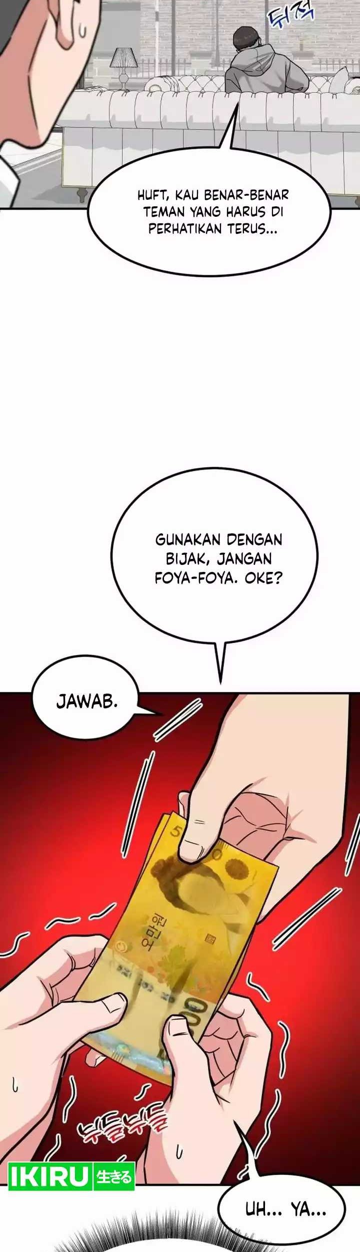 Halaman 36