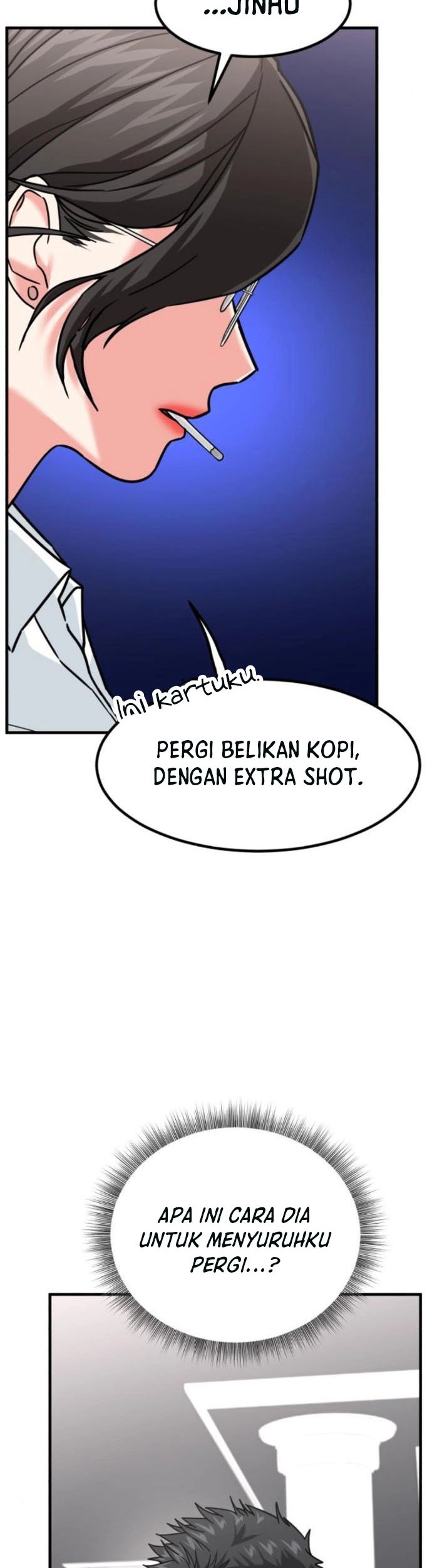 Halaman 36