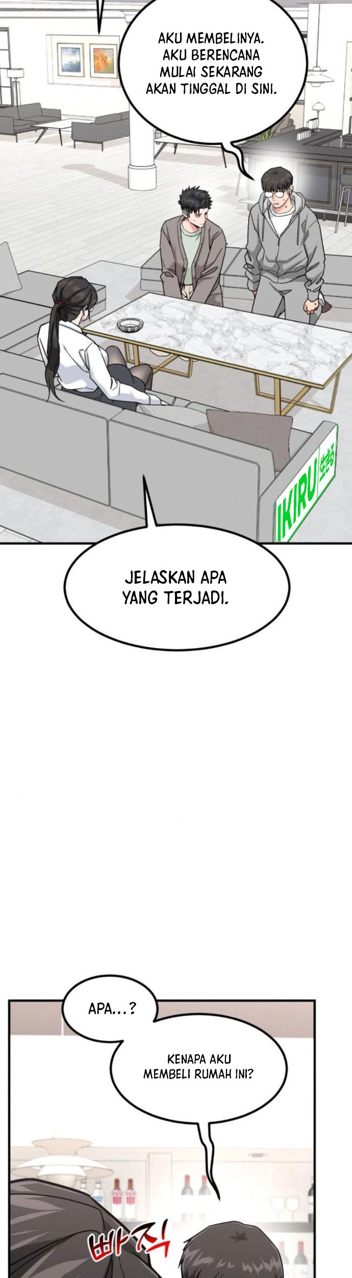 Halaman 36