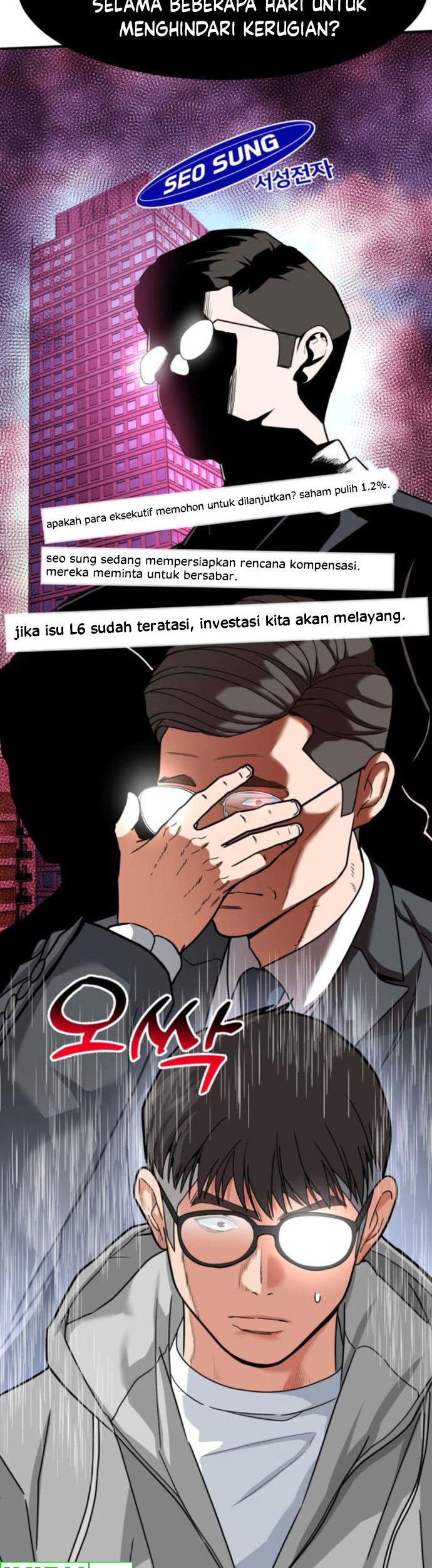 Halaman 184