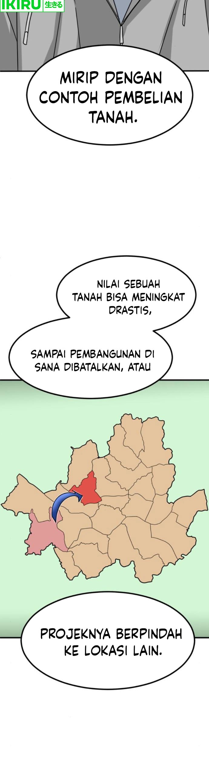 Halaman 185