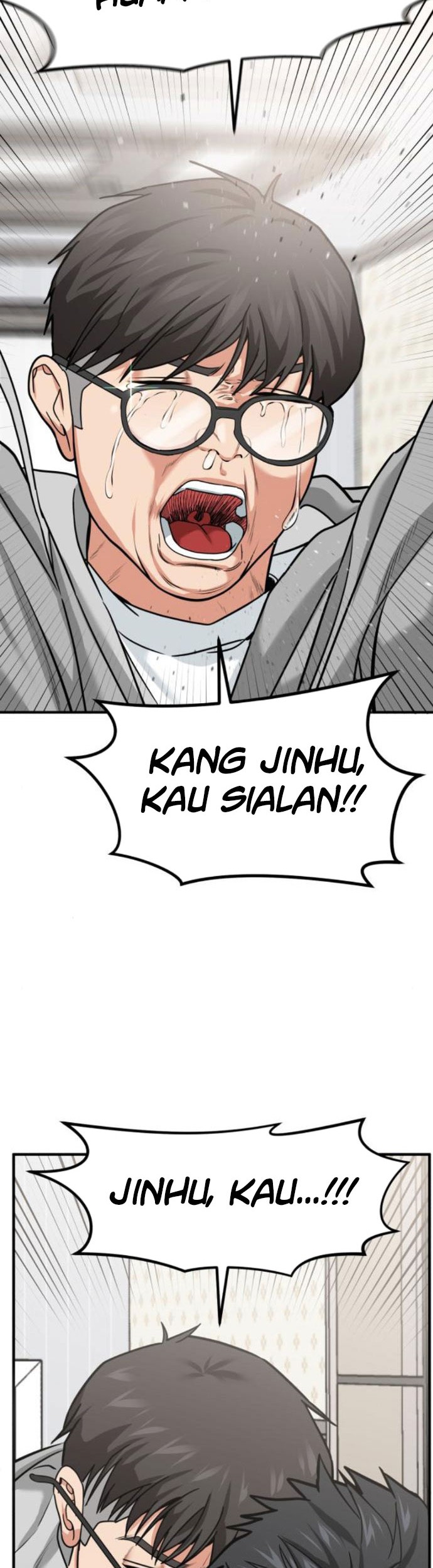 Halaman 124