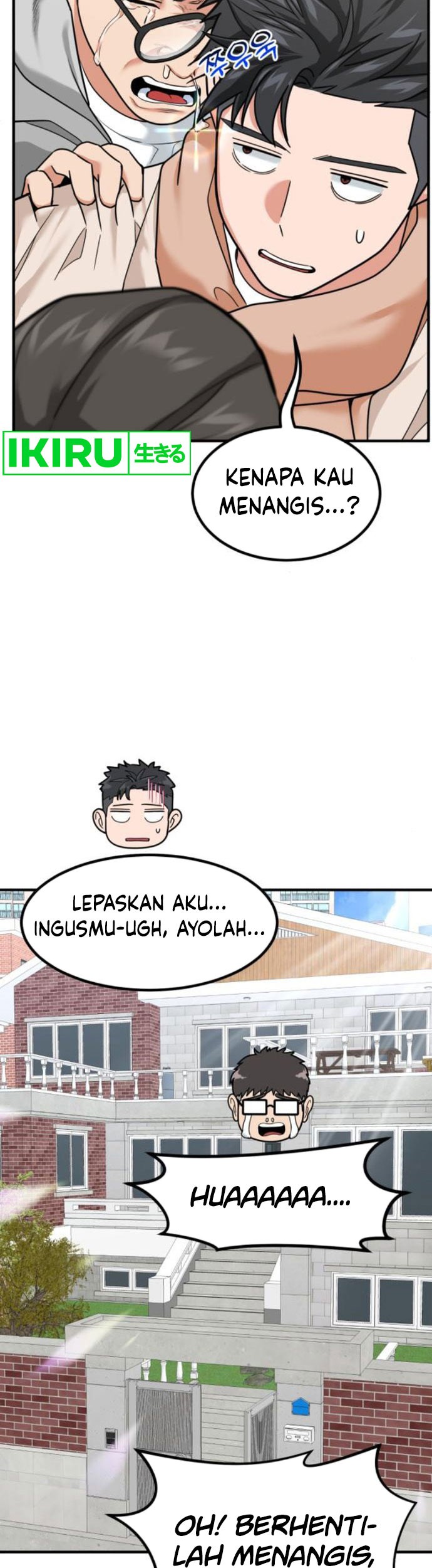 Halaman 125