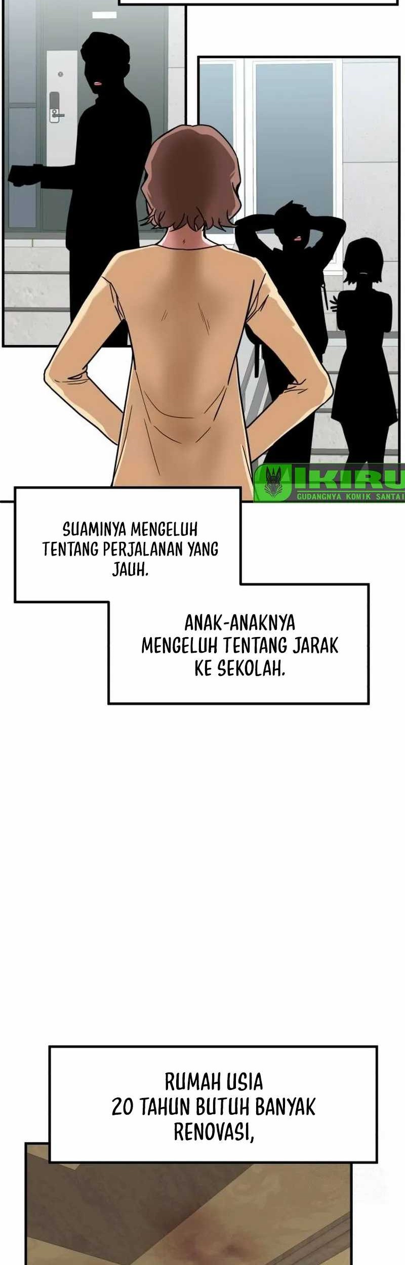 Halaman 42