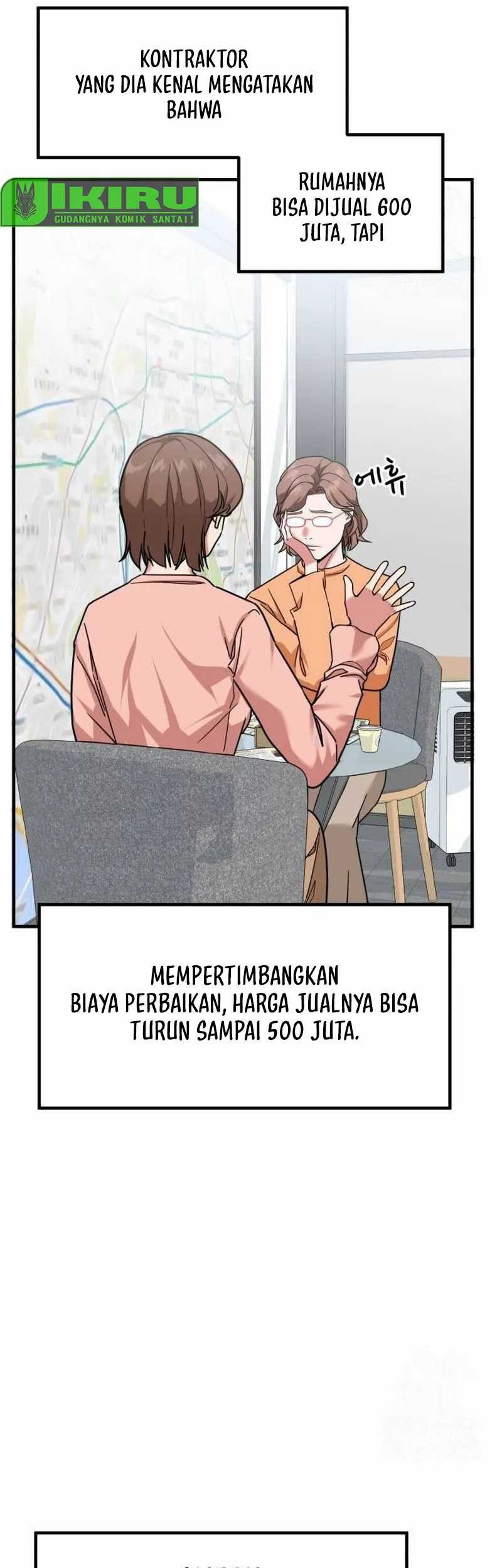 Halaman 45