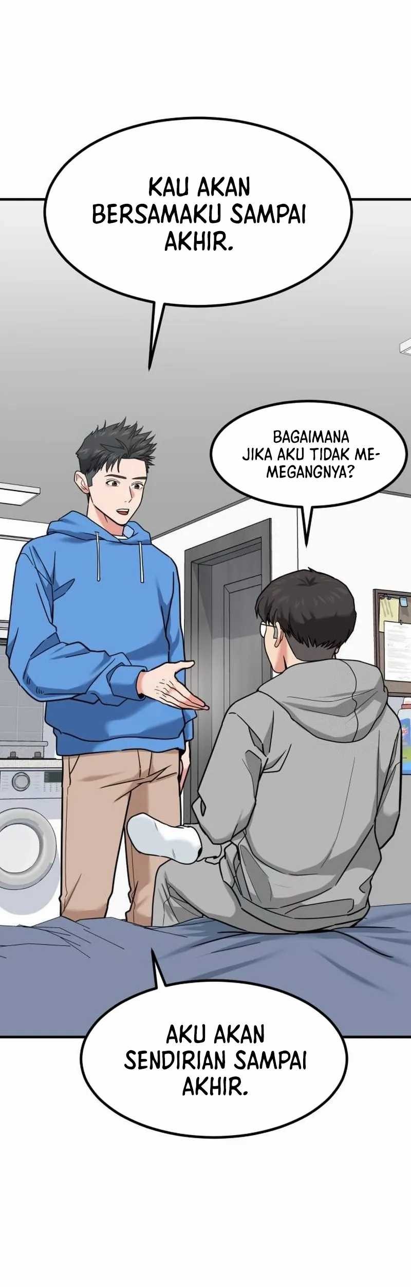 Halaman 330
