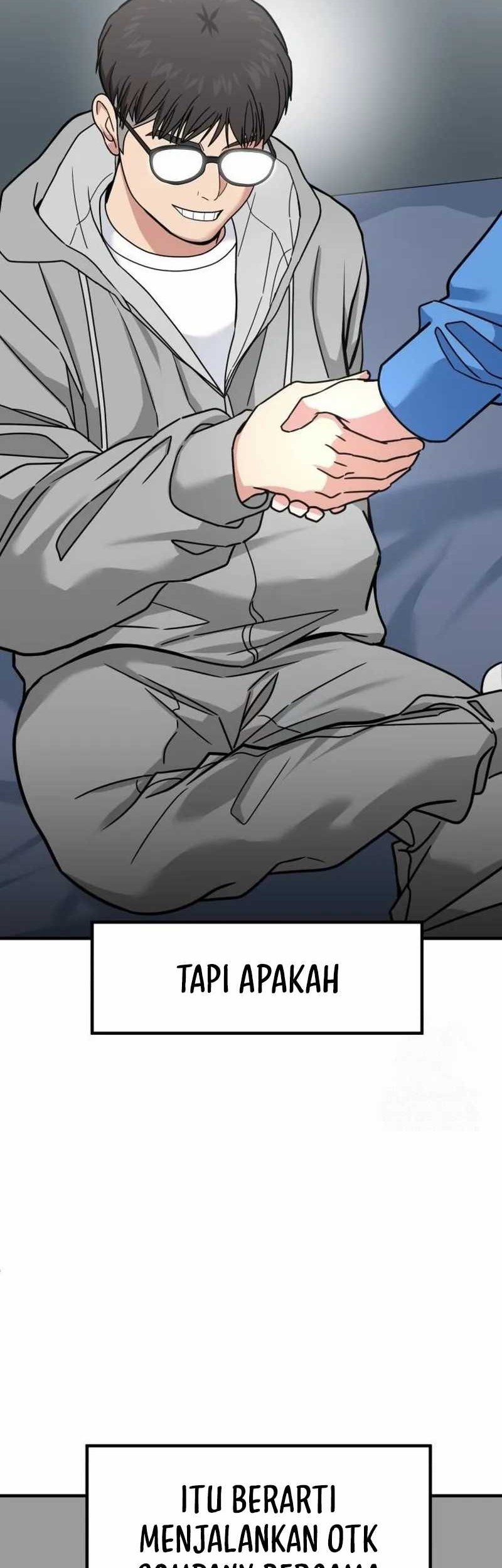 Halaman 333