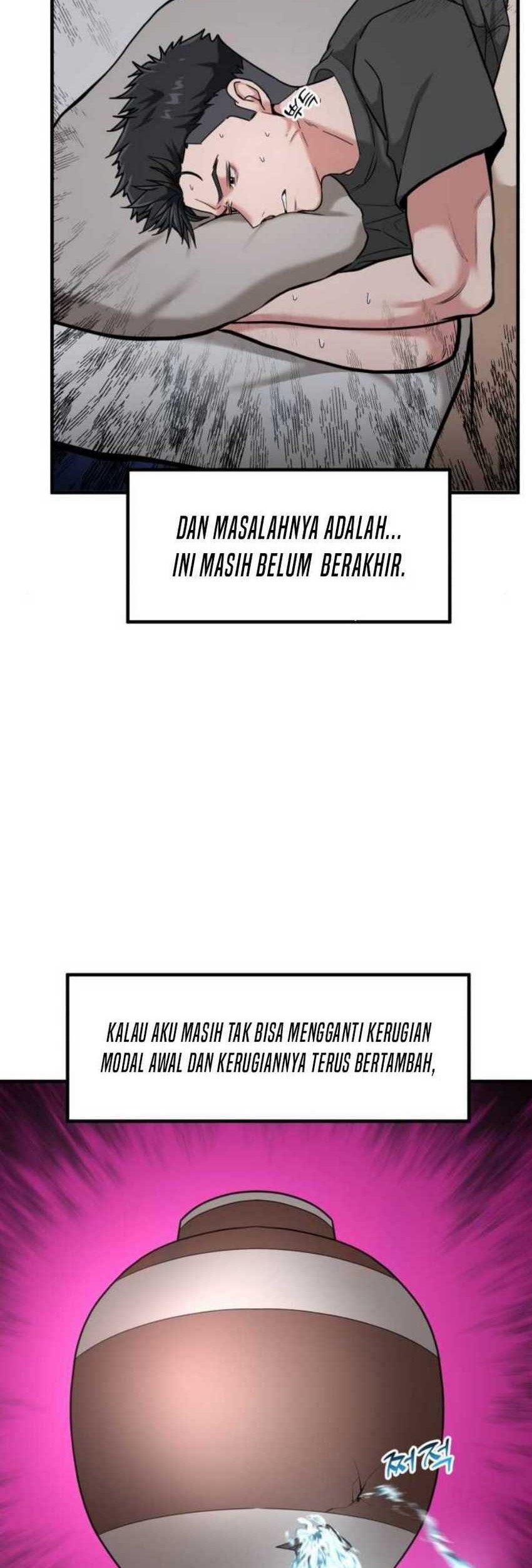 Halaman 105