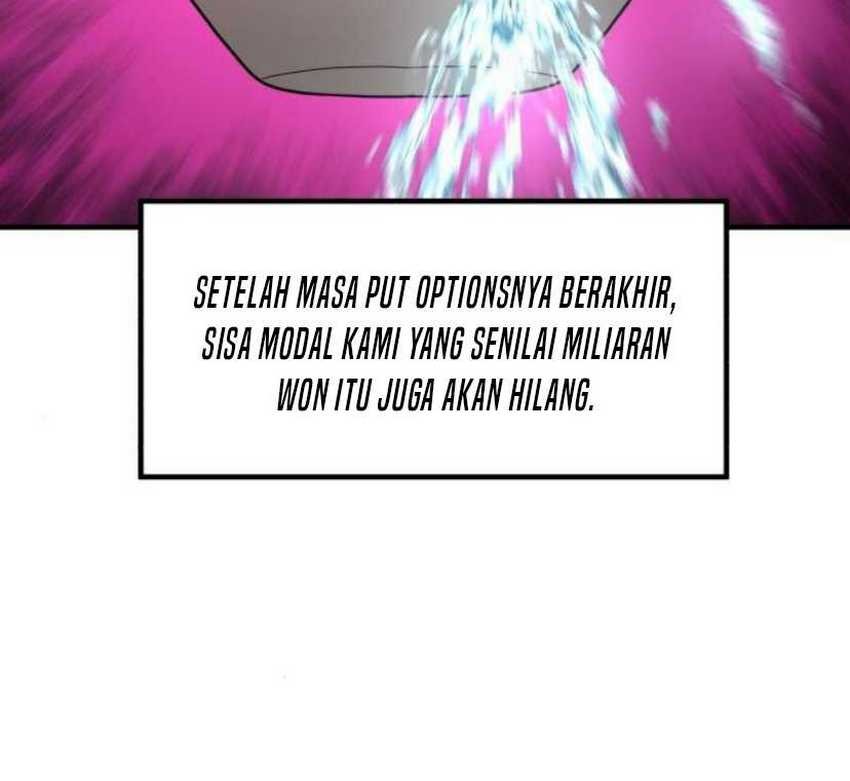 Halaman 106