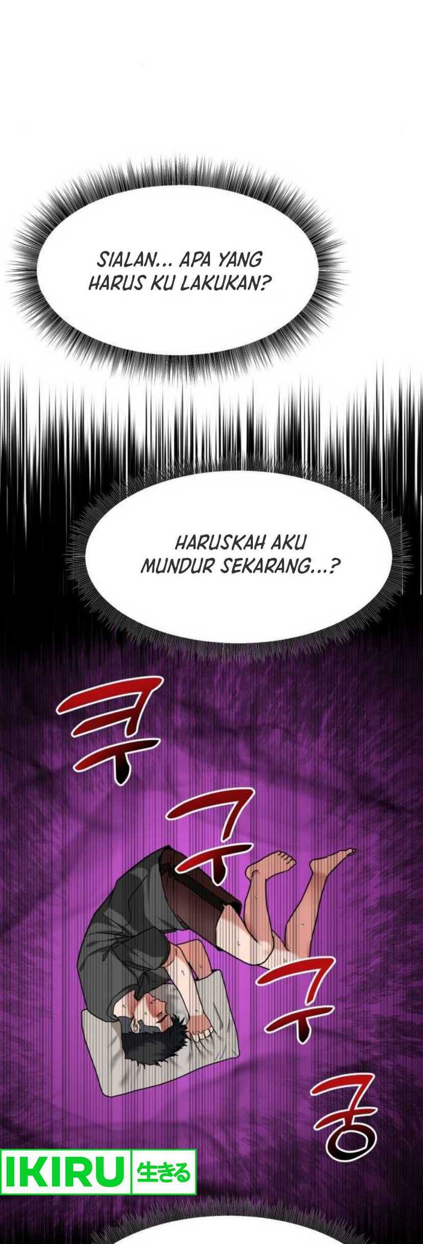 Halaman 107