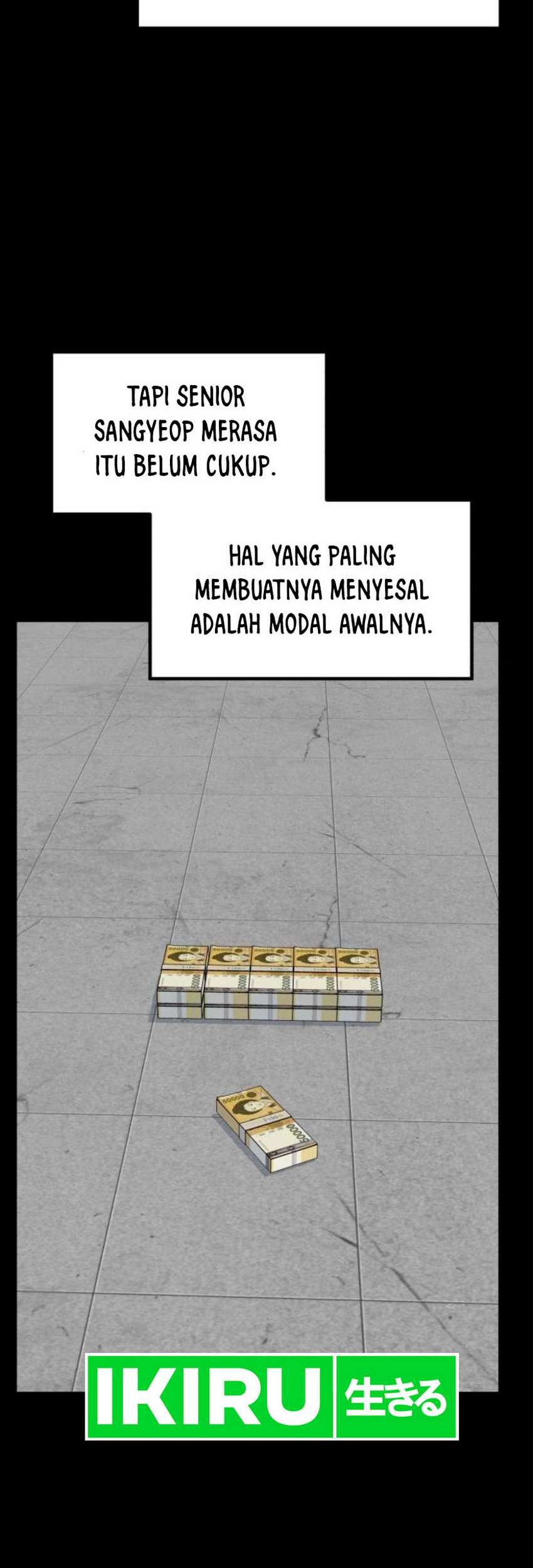 Halaman 52