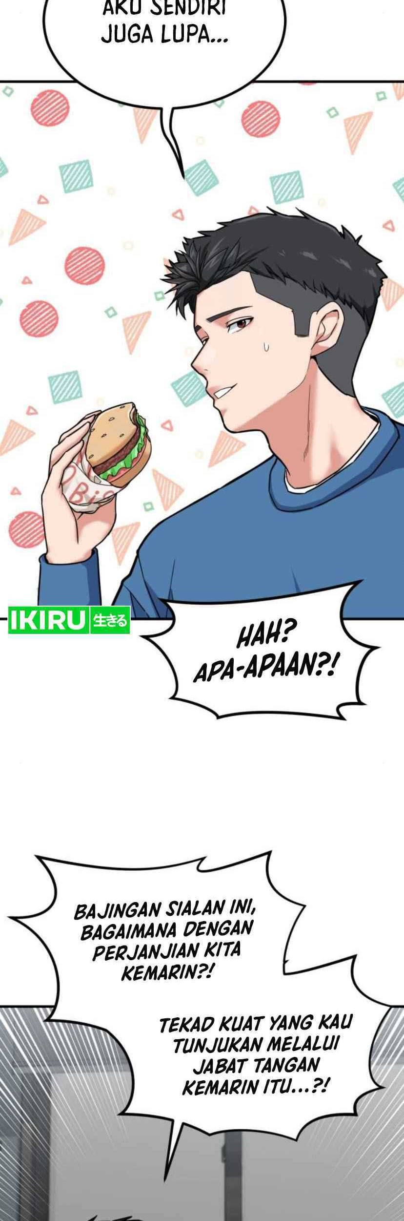 Halaman 41