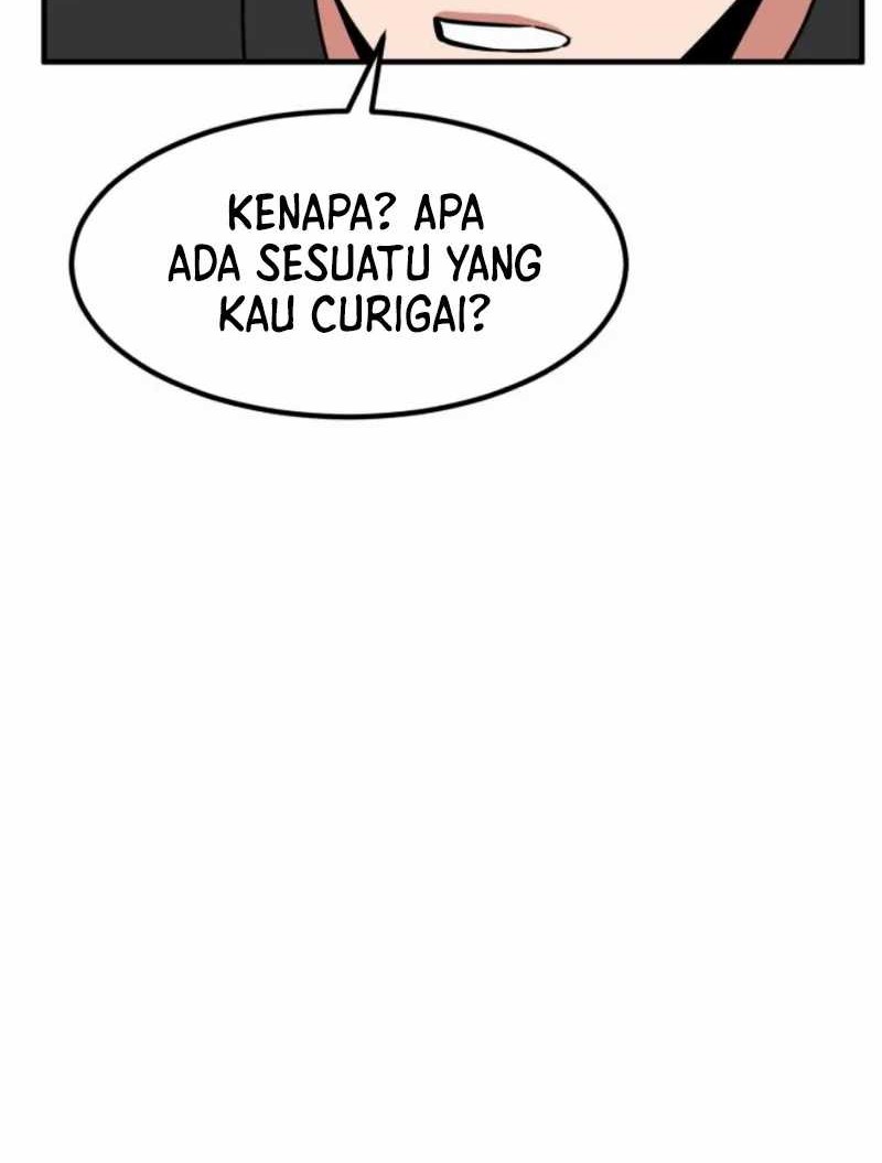 Halaman 216