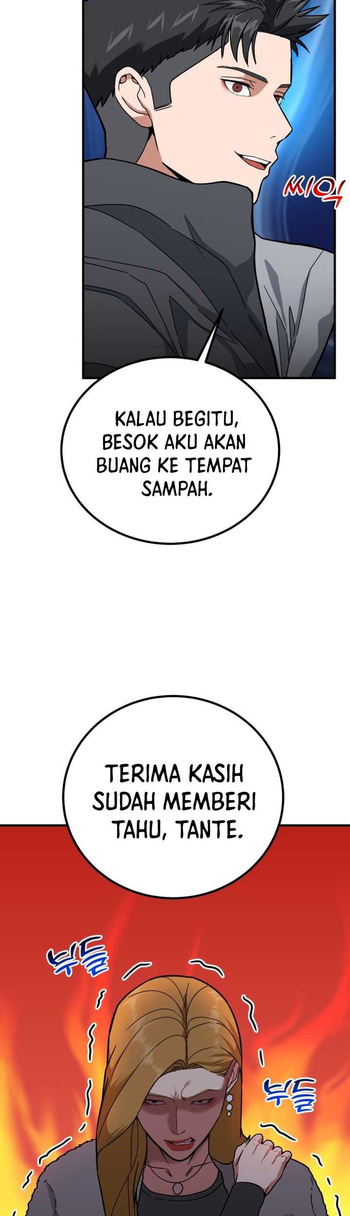 Halaman 93