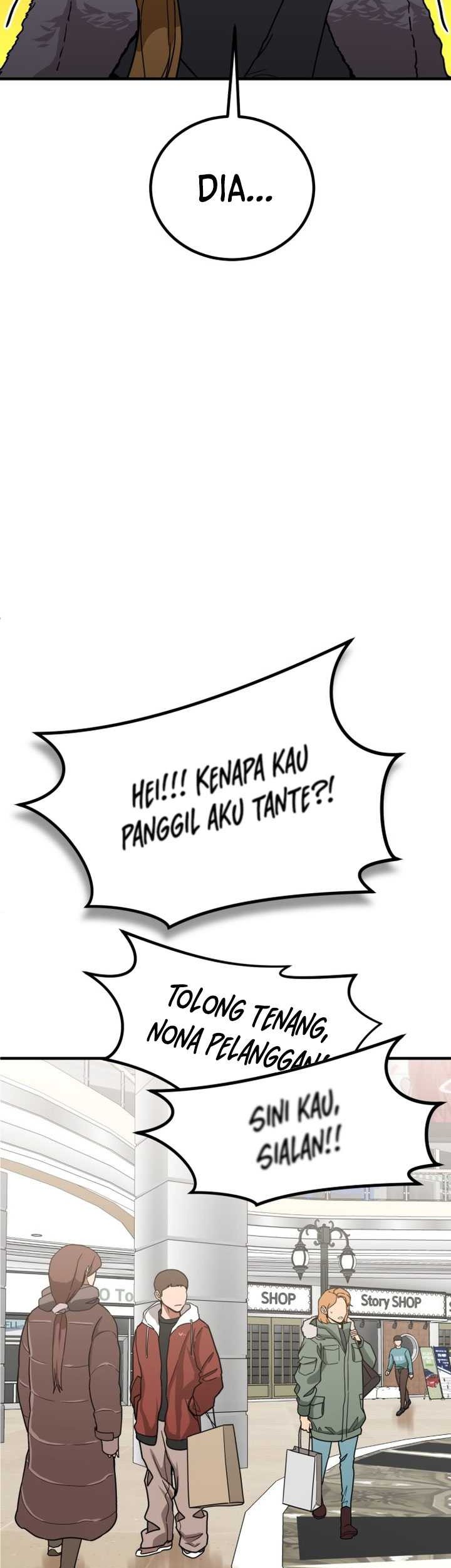 Halaman 94