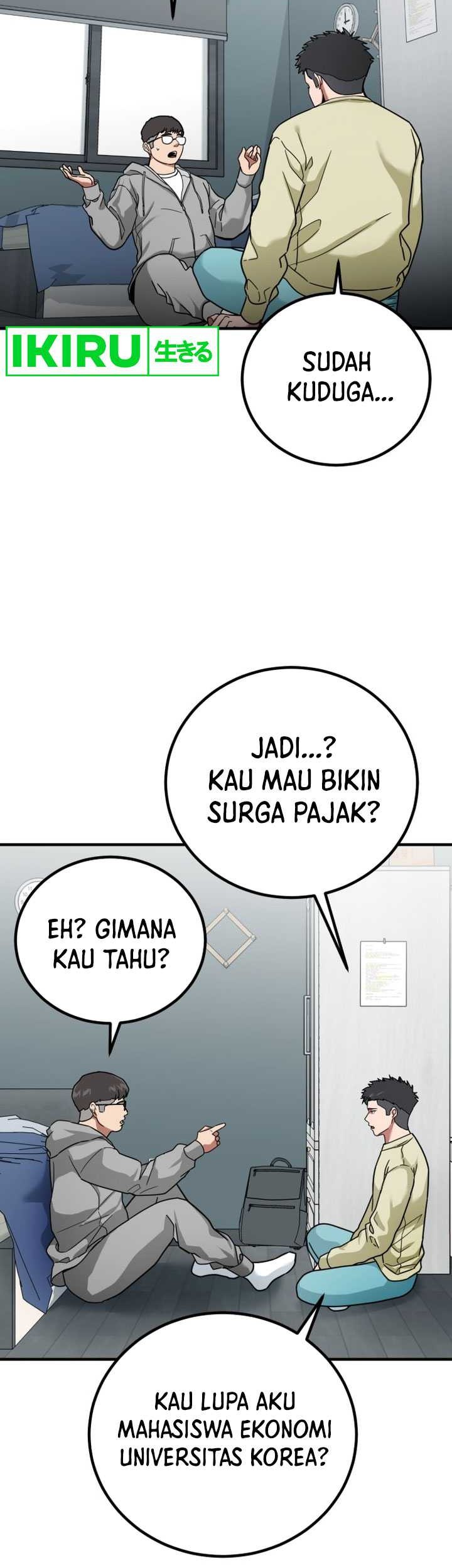 Halaman 32