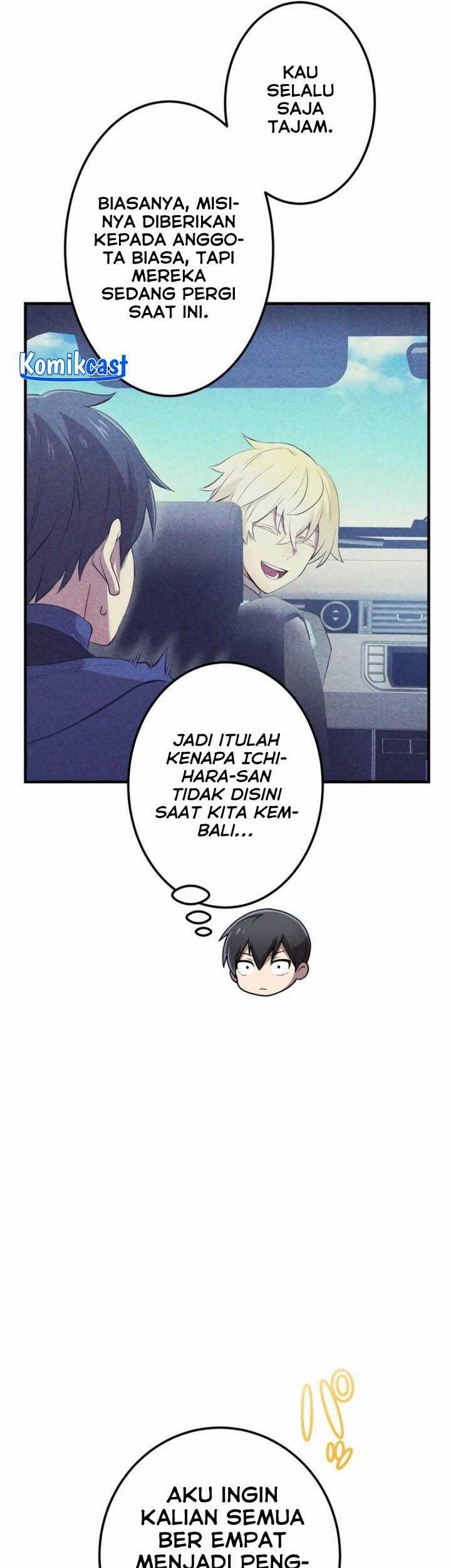 Halaman 63