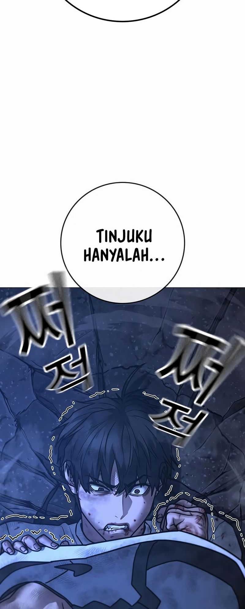 Halaman 146
