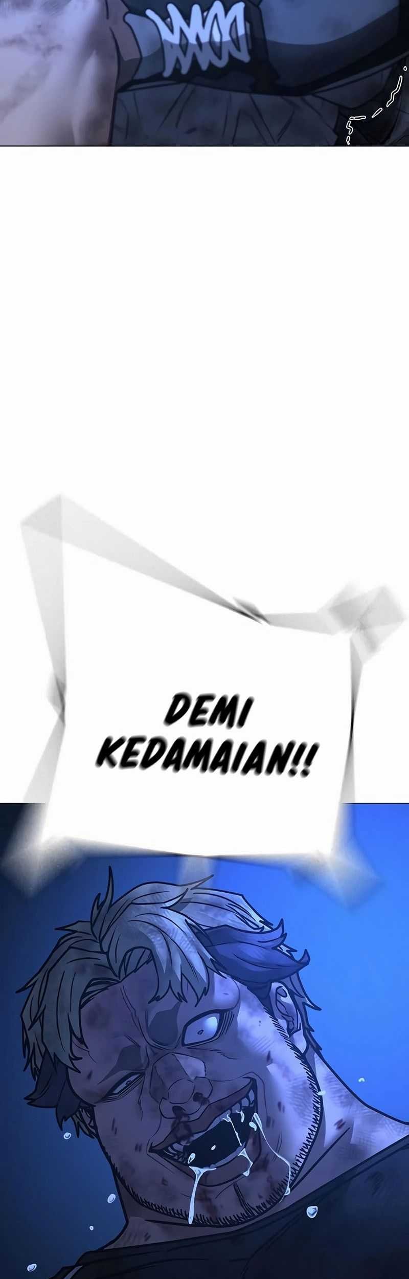 Halaman 147