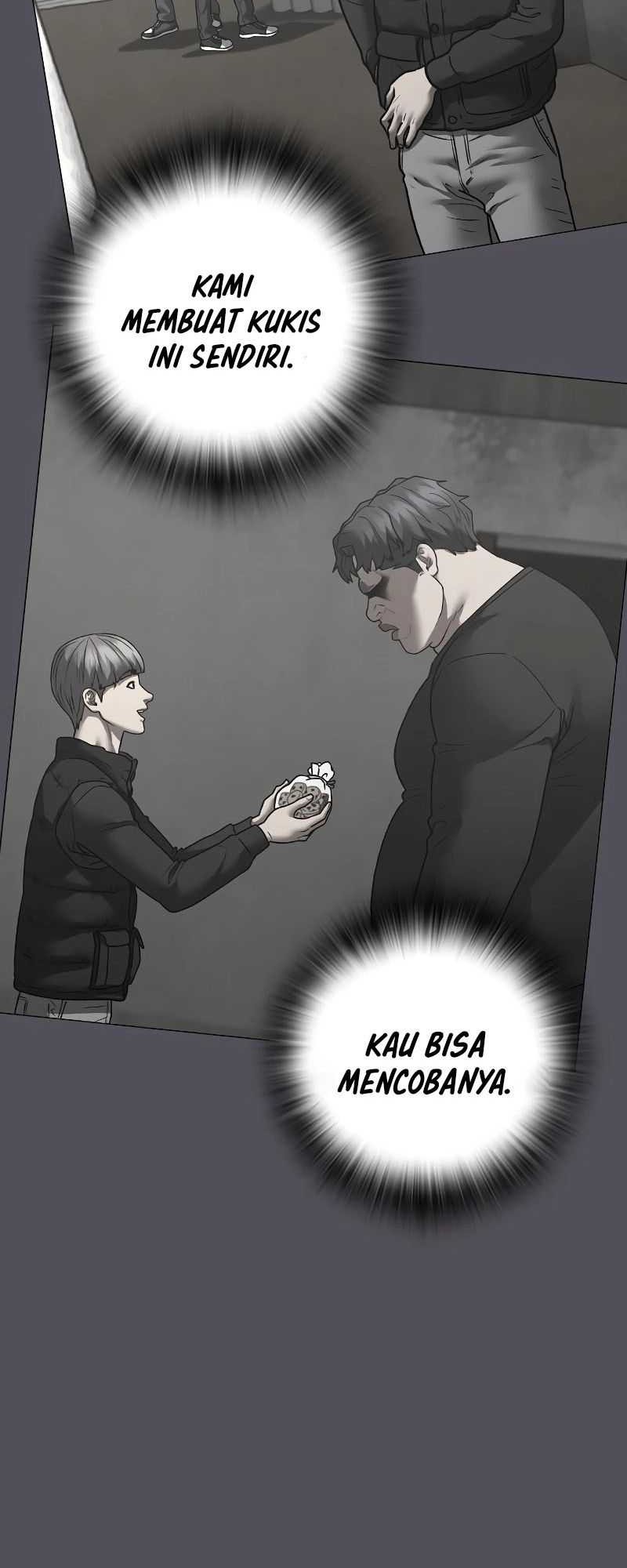 Halaman 147