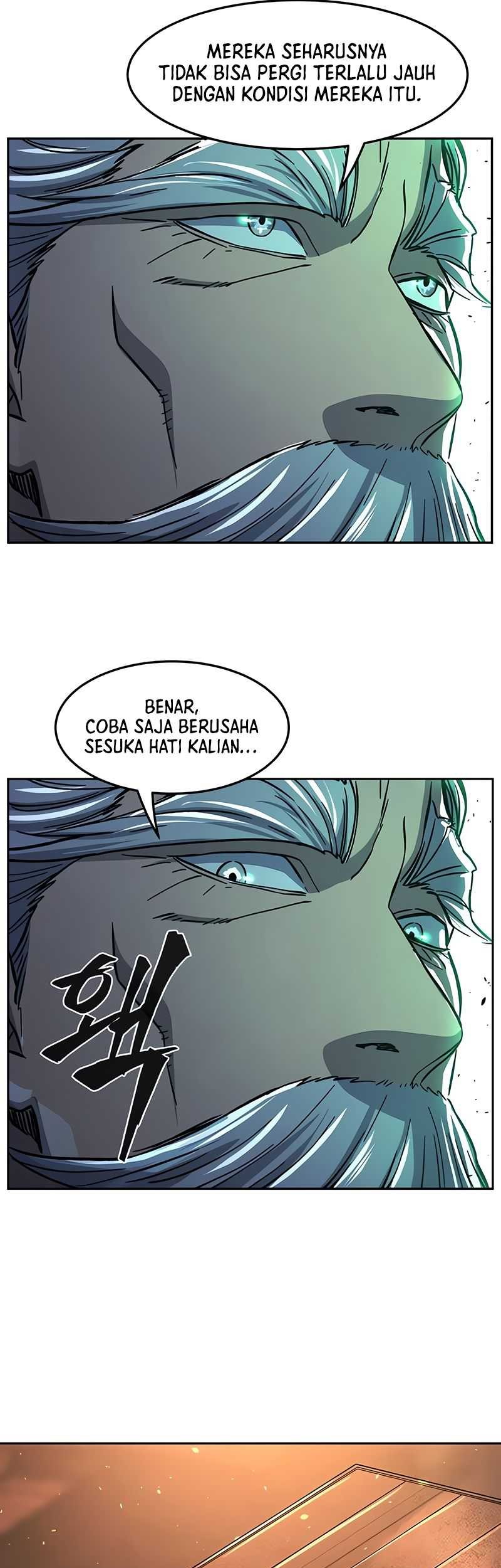 Halaman 449