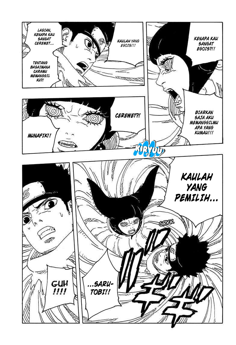 Halaman 25