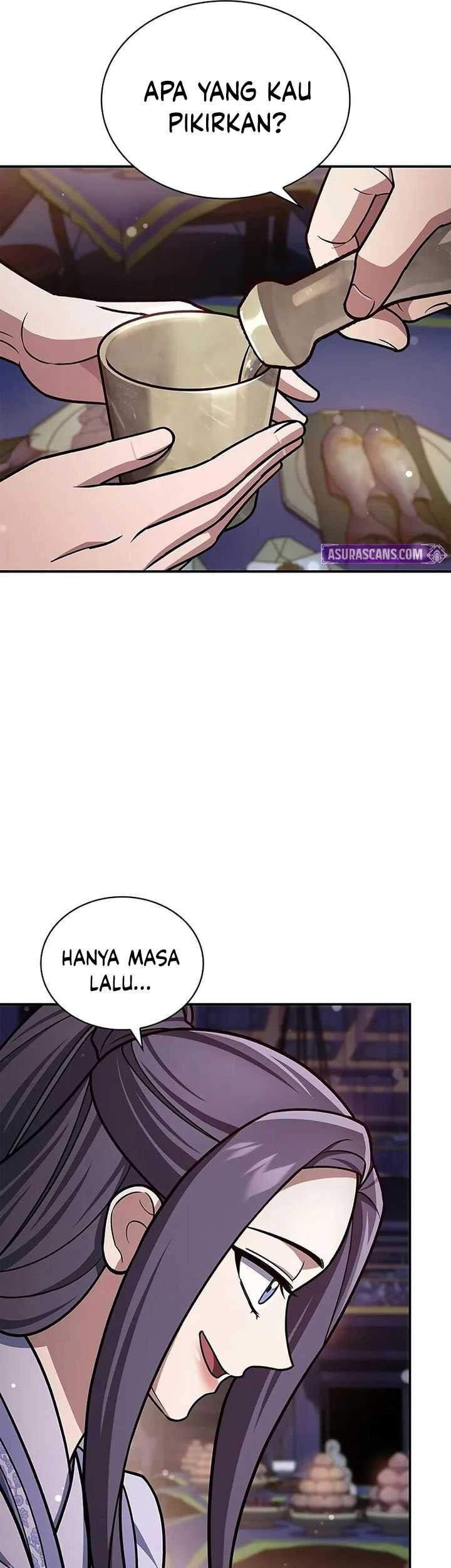 Halaman 55