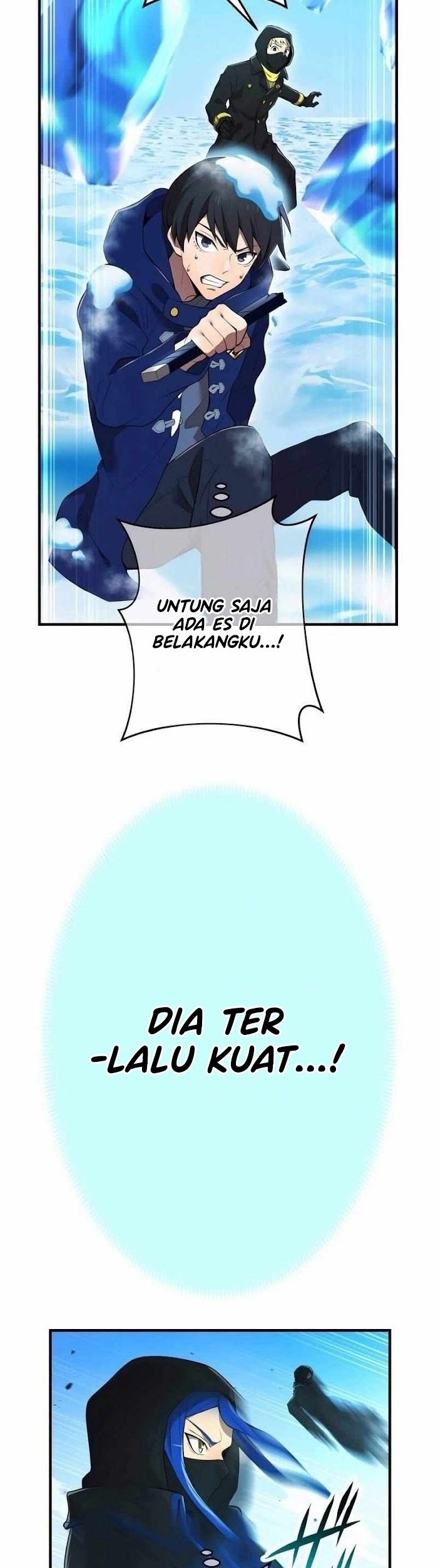 Halaman 46