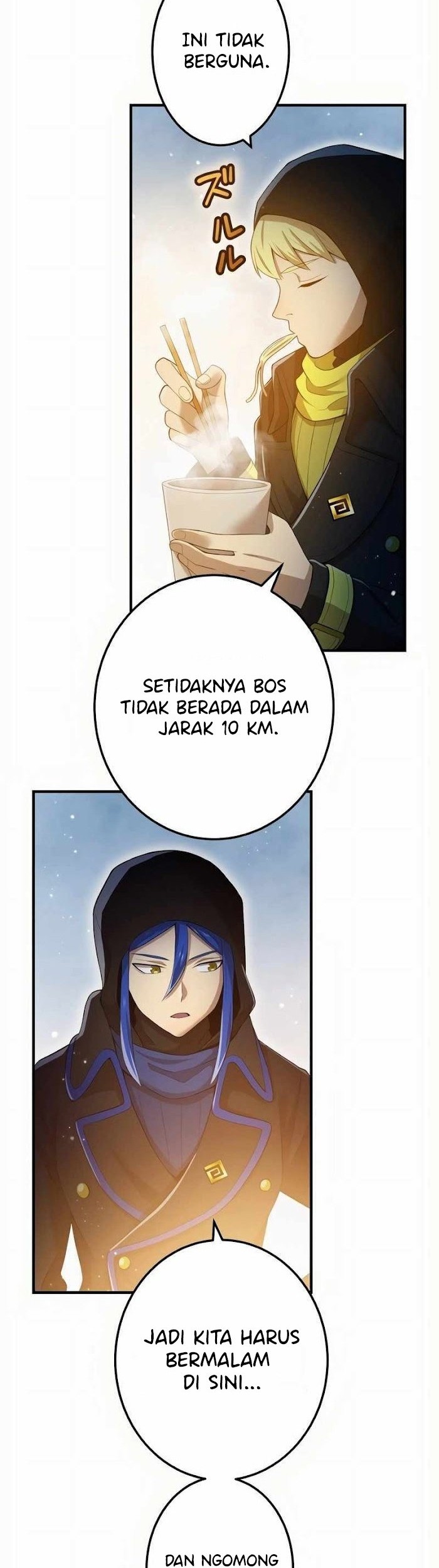Halaman 128