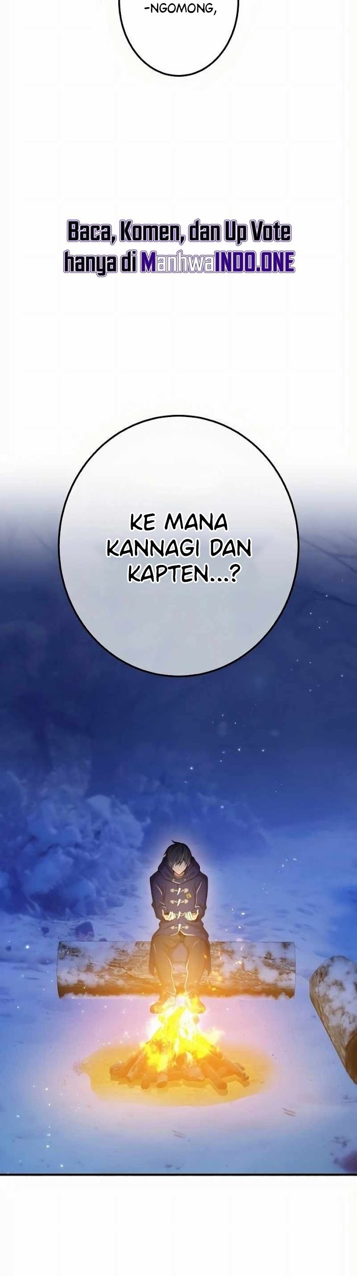 Halaman 129