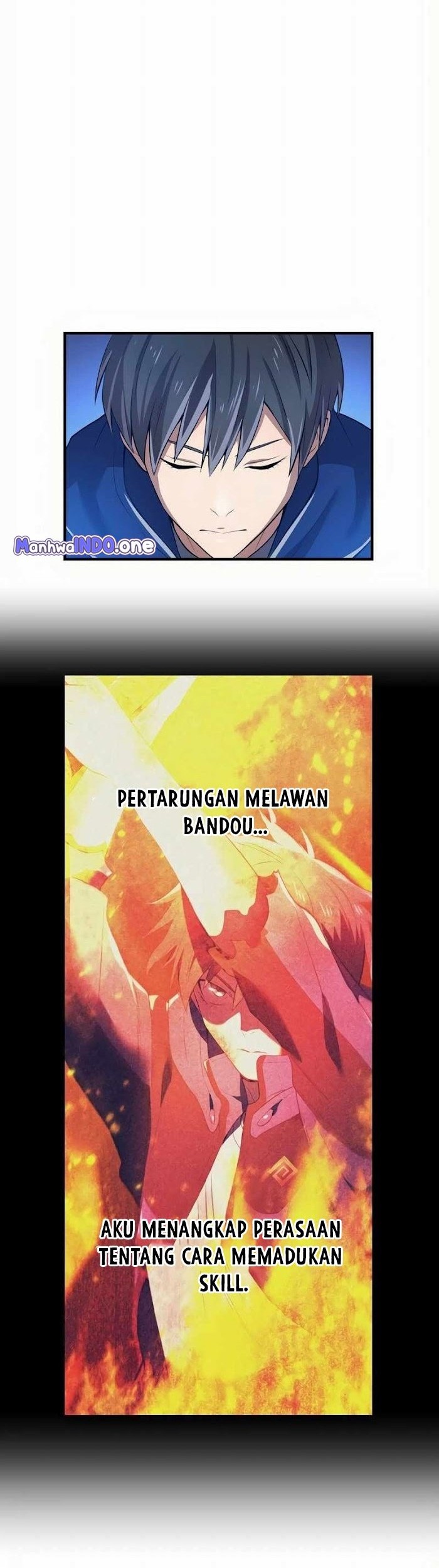 Halaman 130