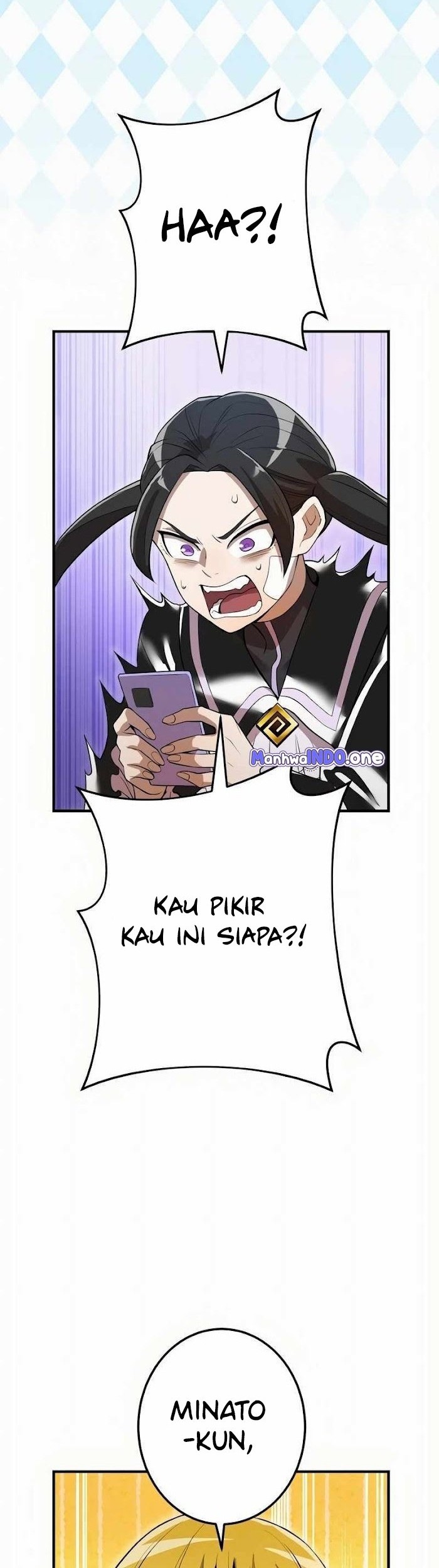 Halaman 109