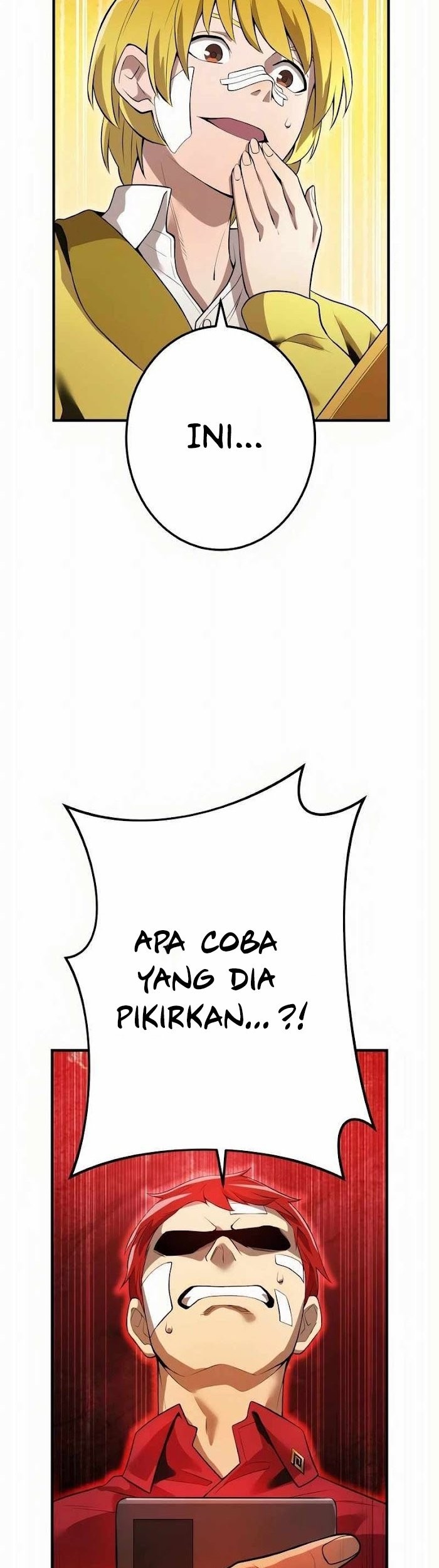 Halaman 110