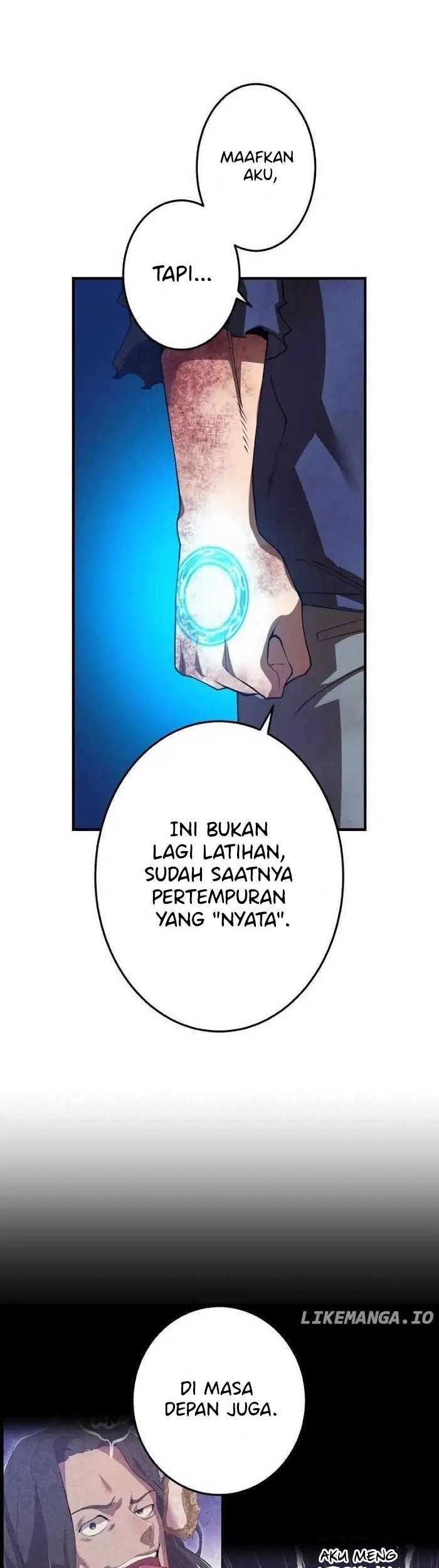 Halaman 120