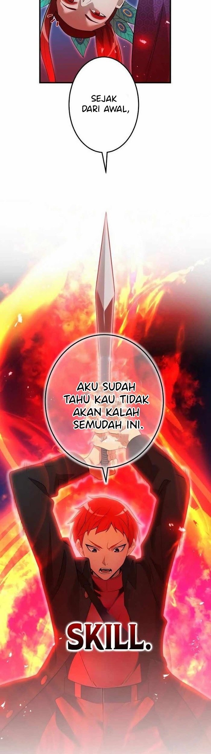Halaman 196
