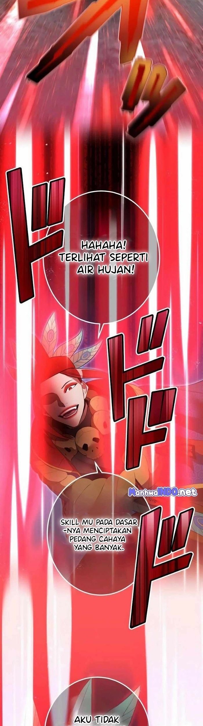 Halaman 198