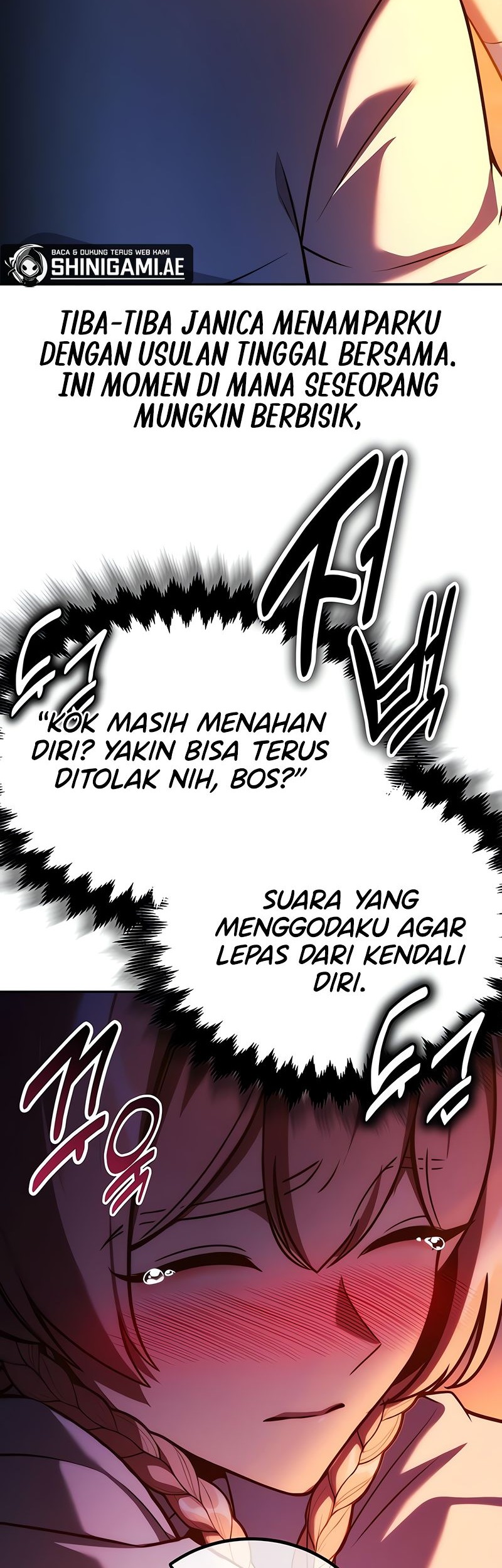 Halaman 59