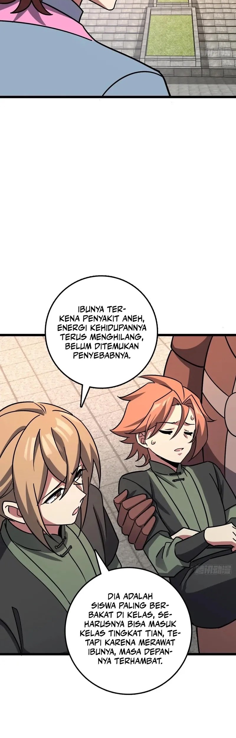 Halaman 61