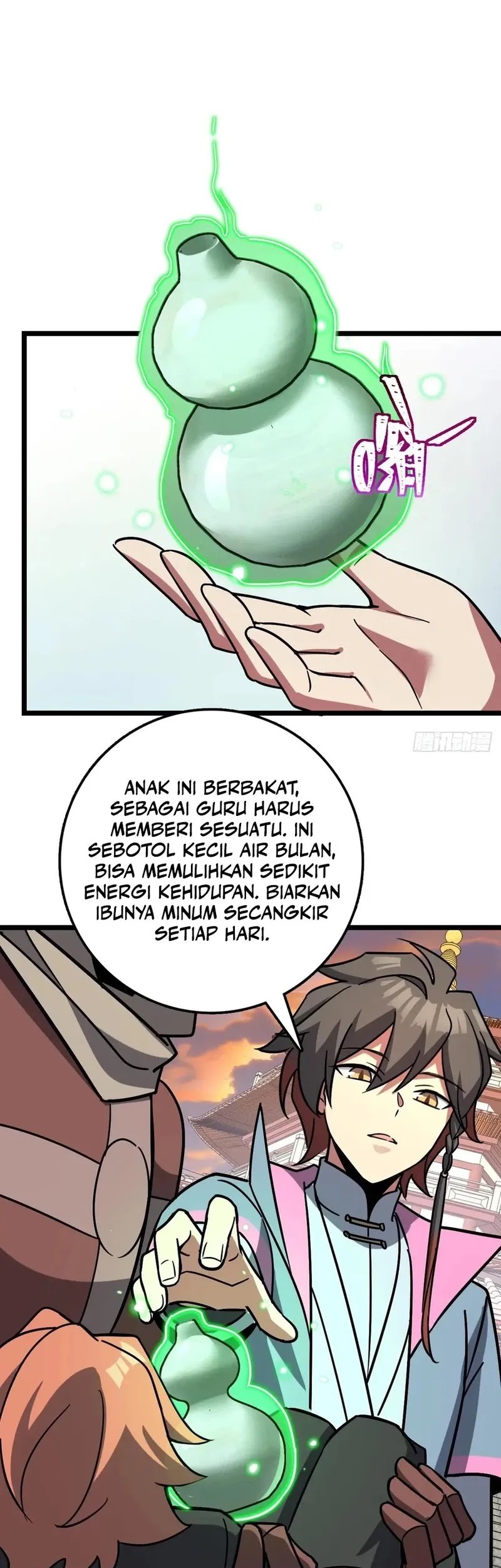 Halaman 62