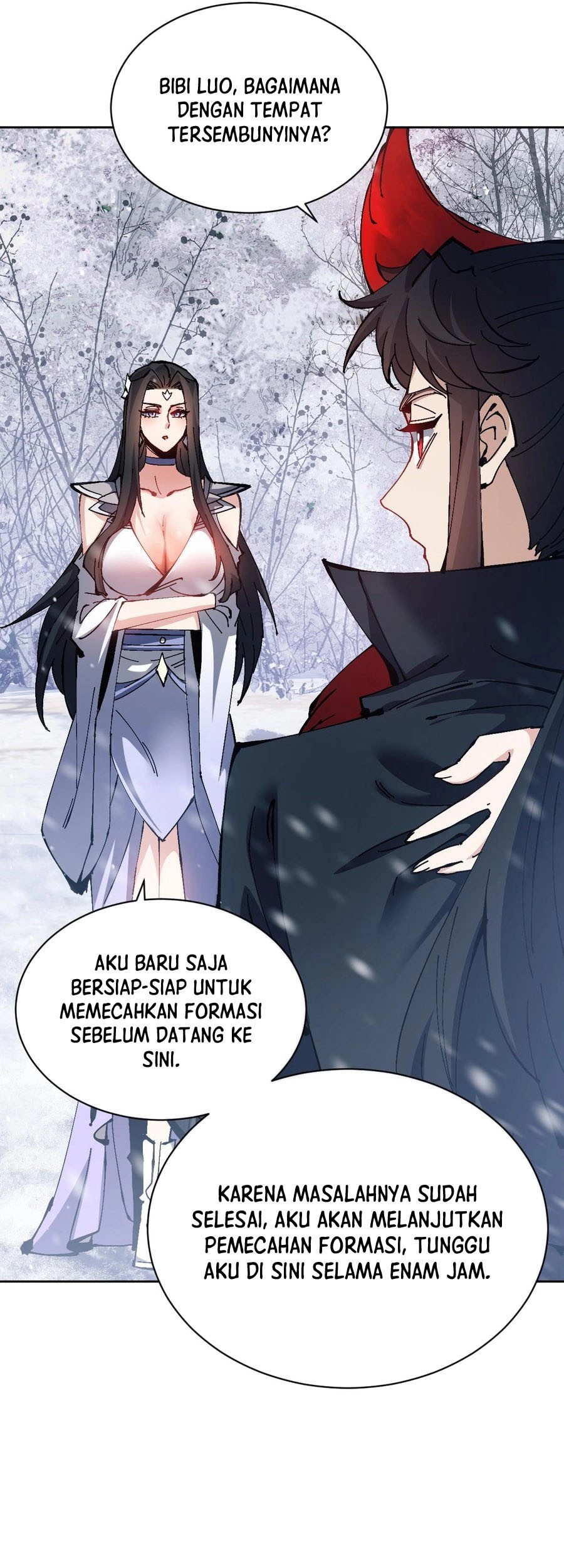 Halaman 35