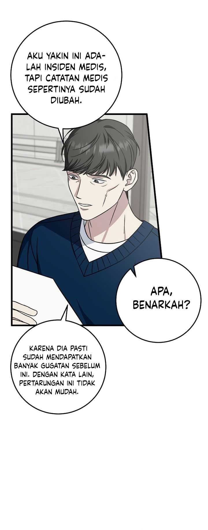 Halaman 45