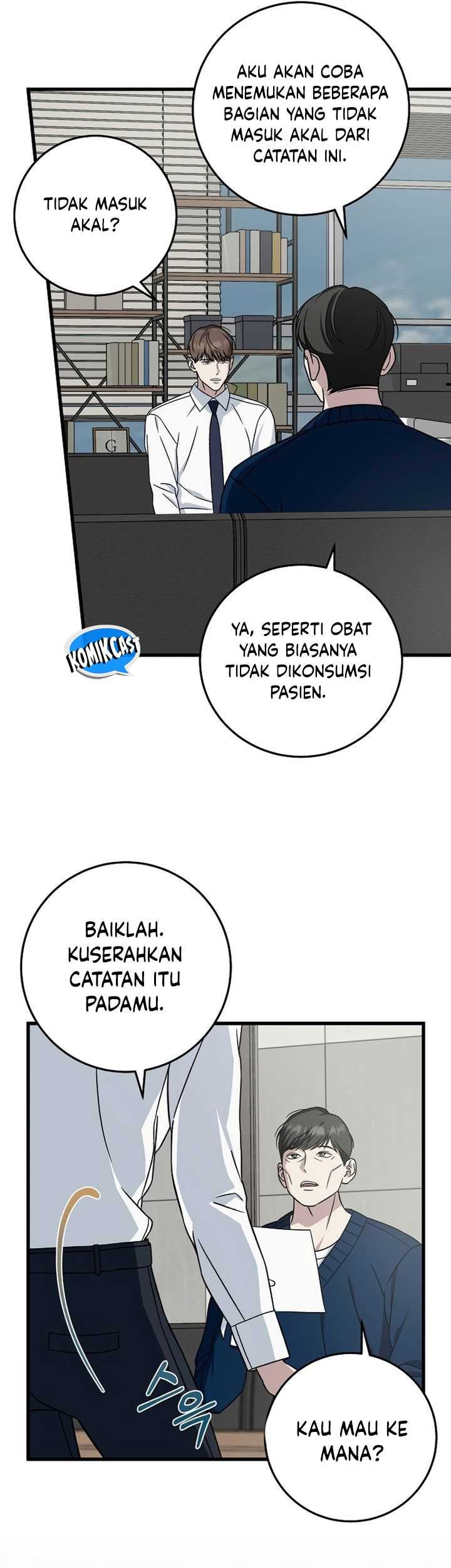 Halaman 46