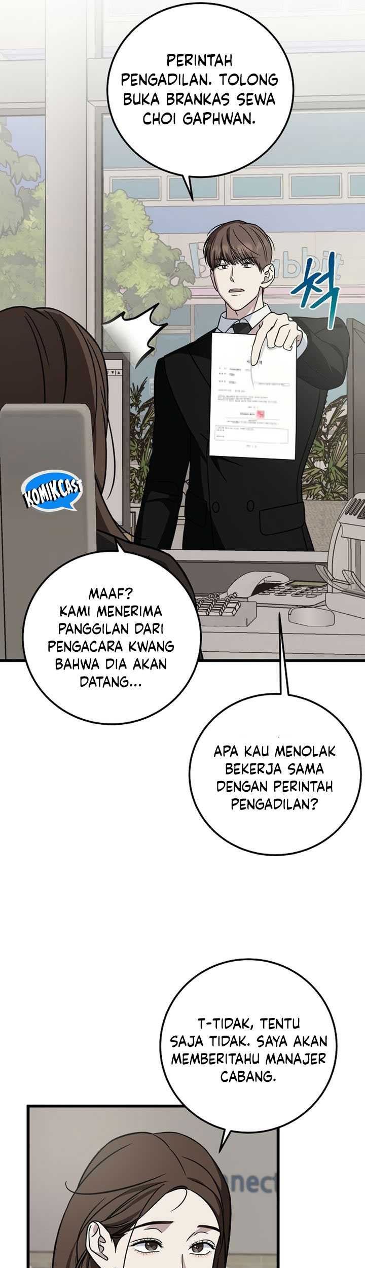 Halaman 44
