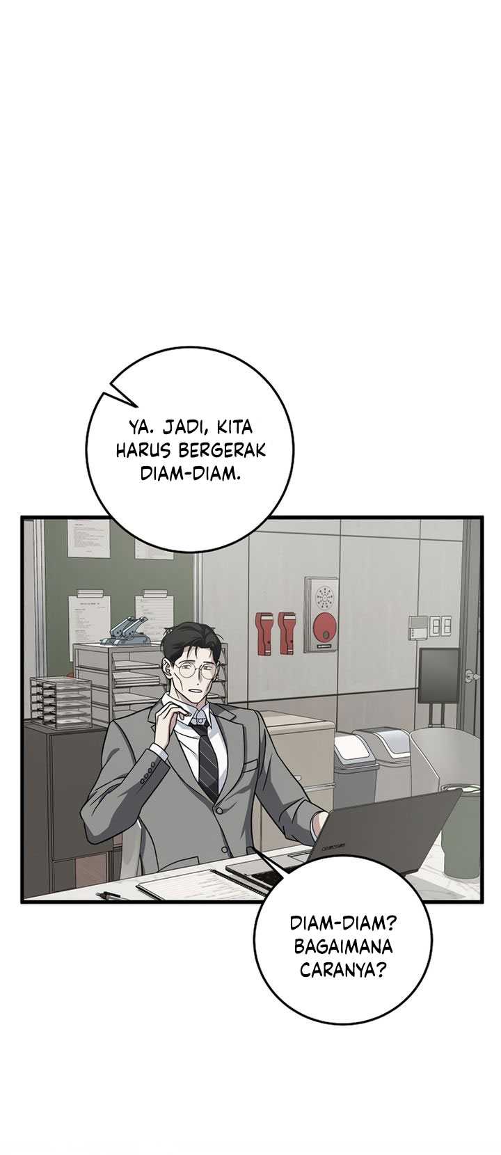 Halaman 51