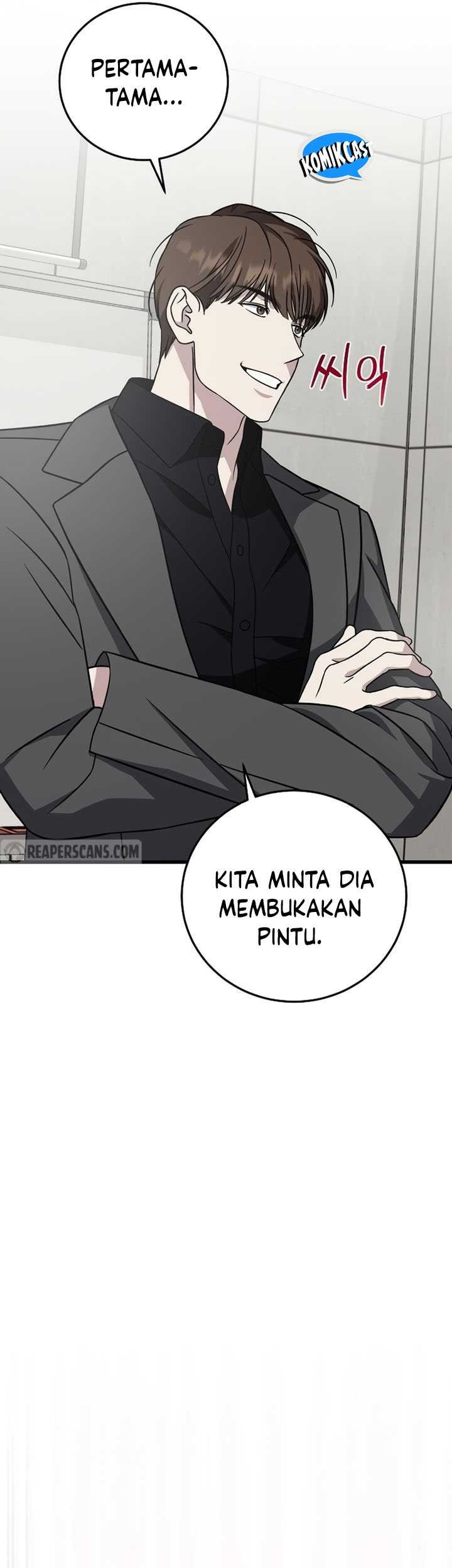 Halaman 52