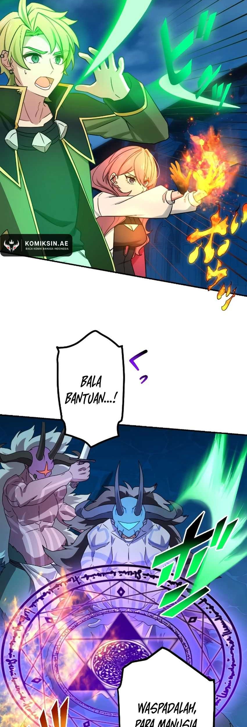 Halaman 88
